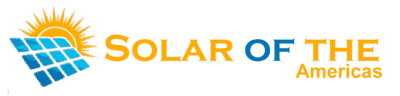 Solar Of The Americas
